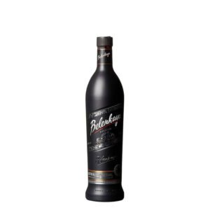 Arabella Coffee Vodka