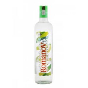 Arabella Guava Vodka