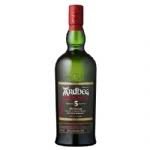Ardbeg Wee Beastie 5 Years