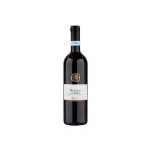 Arione Barbera d’Asti