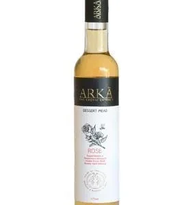Arka Rose