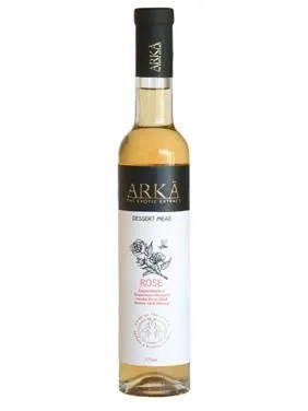 Arka Rose