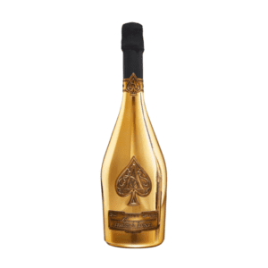 Armand De Brignac Brut
