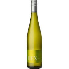 BEX Riesling Wine