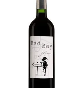 Bad Boy