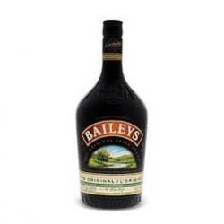 Baileys Irish Cream