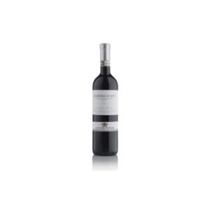 Barbera D’Asti Povero