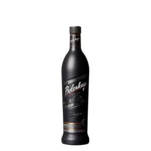 Belenkaya Extra Vodka