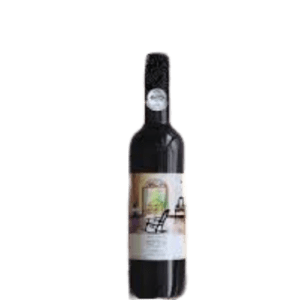Beyond Beach Shiraz
