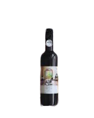 Beyond Beach Shiraz