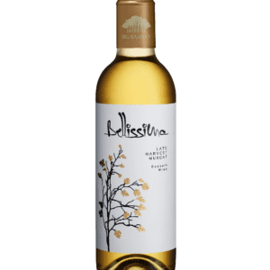 Big Banyan Bellissima Dessert Wine