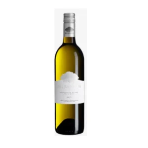 Big Banyan Chardonnary White Wine