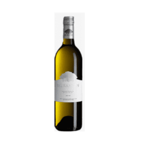 Big Banyan Chenin Blanc White Wine