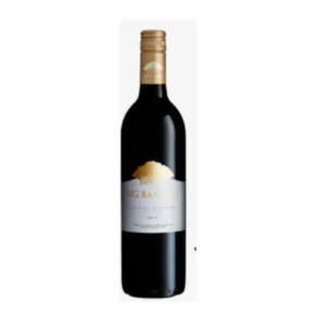 Big Banyan Merlot Red Wine