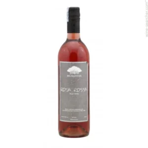 Big Banyan Rosa Rose Wine
