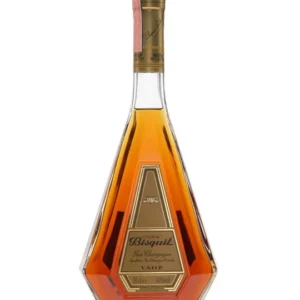 Bisquit VSOP Cognac
