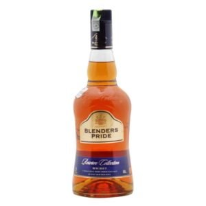 Blenders Pride Reserve Whisky
