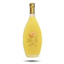 Bottega Meloncino Melon Liqueur