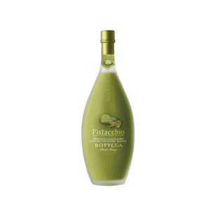 Bottega Pistacchio Cream