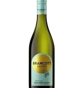 Brancott Estate Sauvignon Blanc