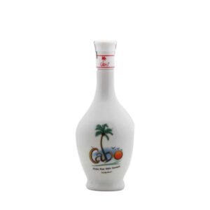CABO