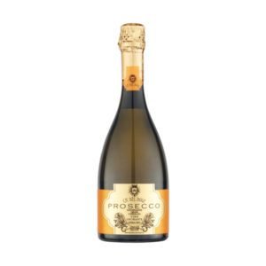 Ca’ Del Prosecco Brut