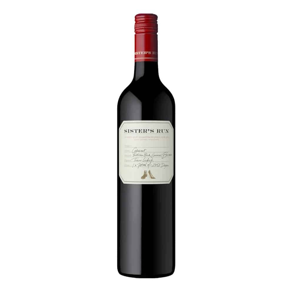 Cabernet Sauvignon