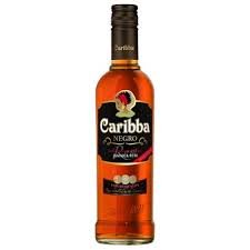 Caribba