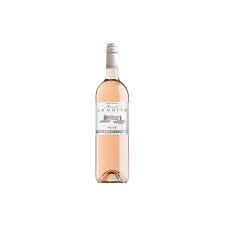 Charles Rousseau Grenache-Cinsault