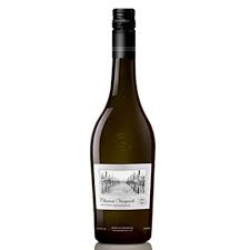 Charosa Pleasures Sauvignon Blanc Wine