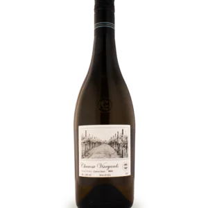 Charosa Reserve Cabernet Sauvignon Wine