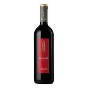 Chianti La Piuma