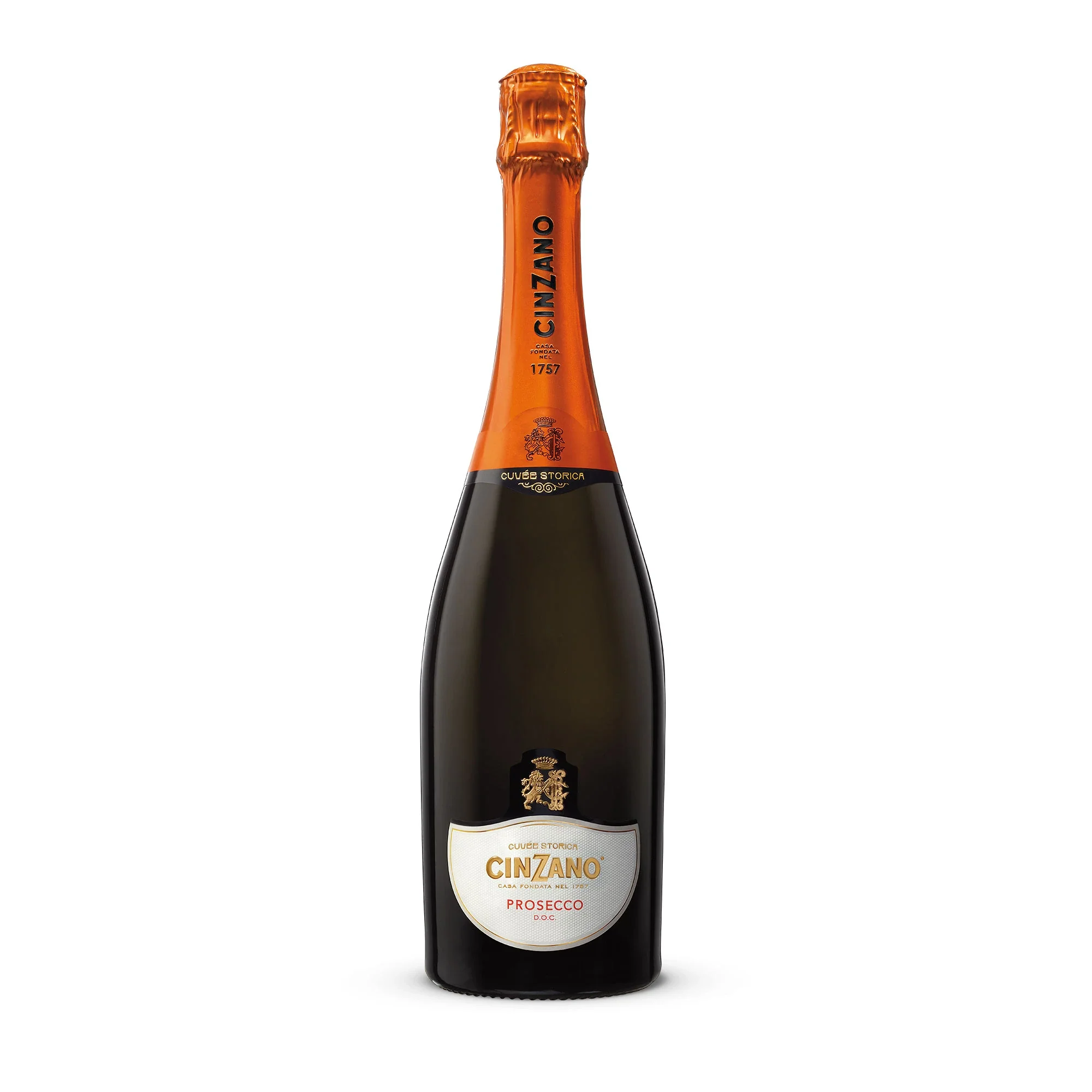 Cinzano Prosecco
