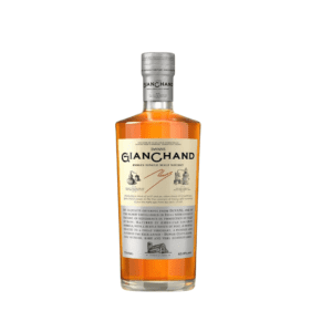 DEVANS Gianchand Indian Single Malt Whisky