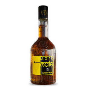 Dark Mate Luxury Rum