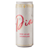 Dia Red Wine Sparkler Can
