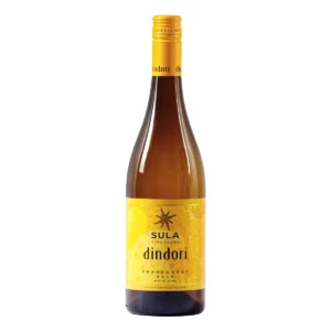 Dindori Reserve Chardonnay