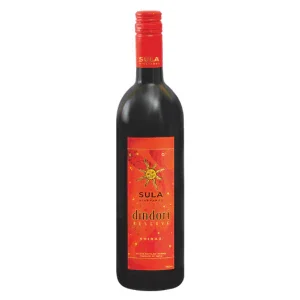 Dindori Shiraz