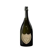 Dom Pérignon Brut