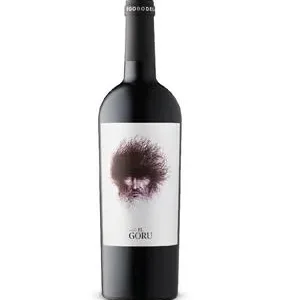 El Goru Wine