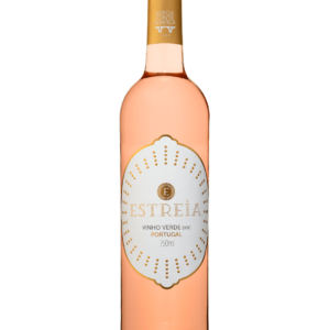 Estria VNH Verde Rosé