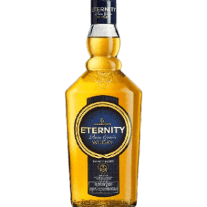 Eternity Rare Grain Whisky