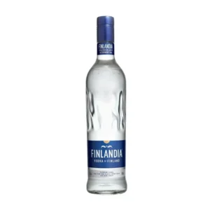 Finlandia Vodka