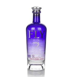 Fly Vodka