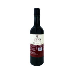 Frateli Sidus Premium White