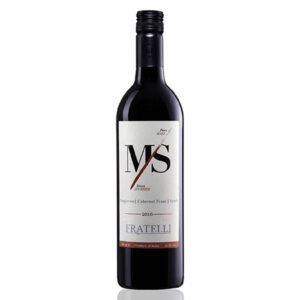 Fratelli Master Selection Sangiovese Rosé