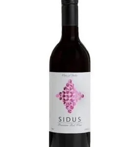 Fratelli Sidus Premium Red