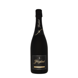 Freixenet Cordon Negro Brut