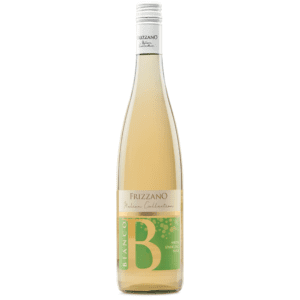 Frizzano Italian Collection Bianco