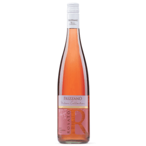 Frizzano Italian Collection Rosato